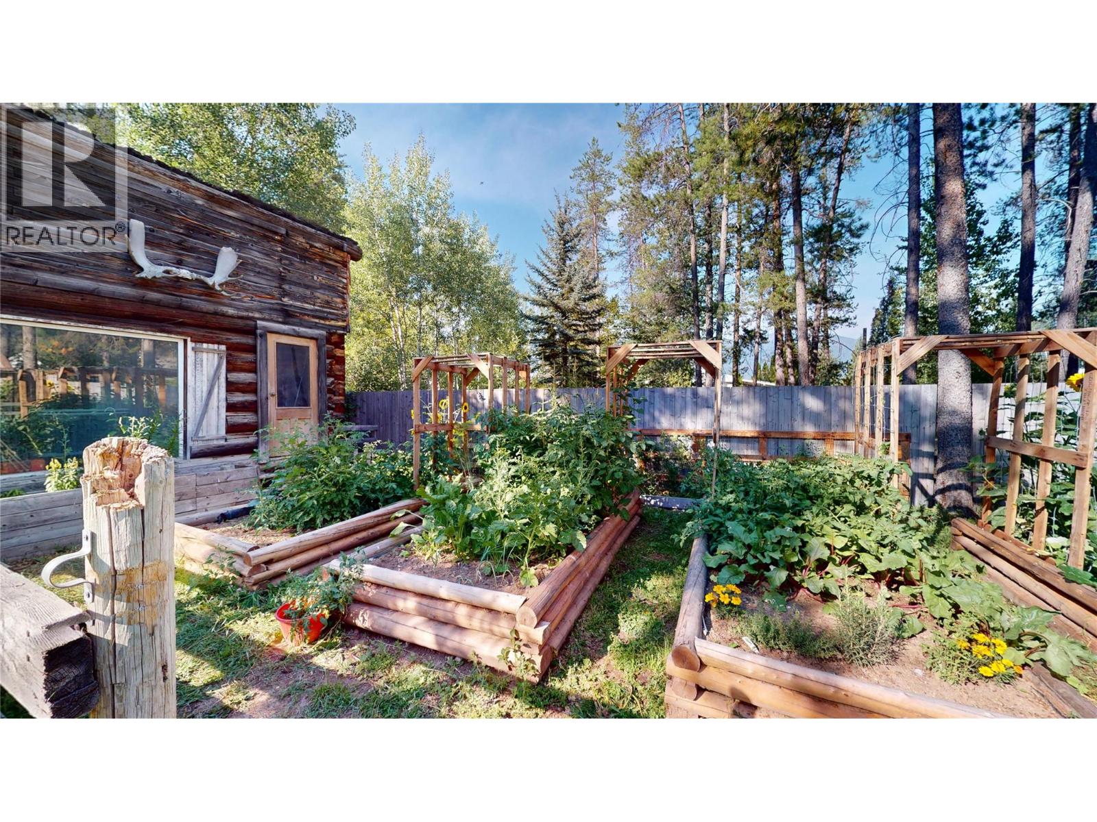 7159 Rosen Lake Road, Jaffray, British Columbia  V0B 1T0 - Photo 38 - 10397181