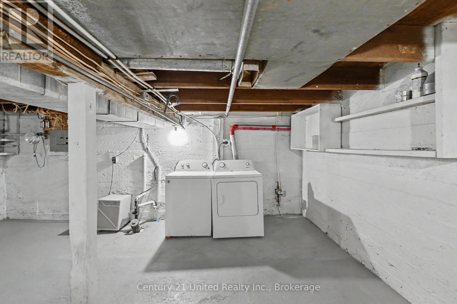 554 Sherbrooke Street, Peterborough, Ontario  K9J 2P5 - Photo 23 - X13714828