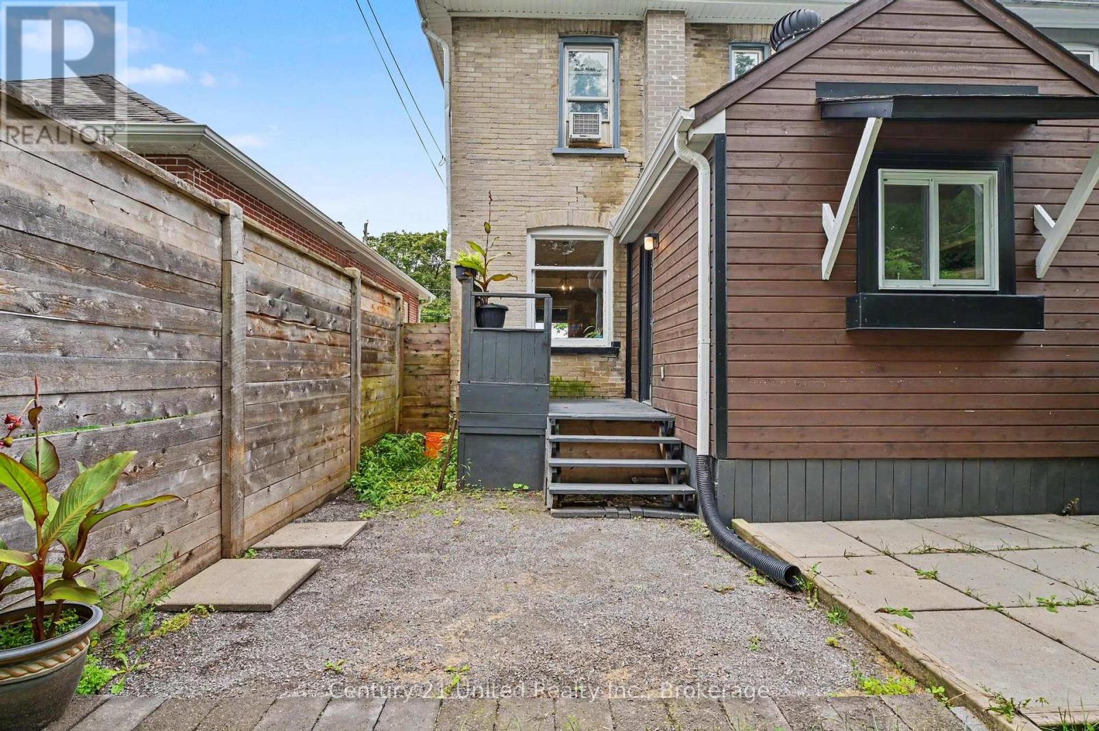 554 Sherbrooke Street, Peterborough, Ontario  K9J 2P5 - Photo 24 - X13714828
