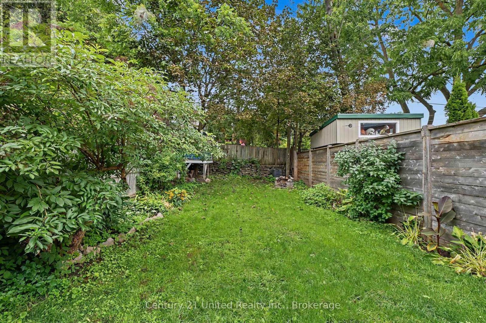554 Sherbrooke Street, Peterborough, Ontario  K9J 2P5 - Photo 27 - X13714828