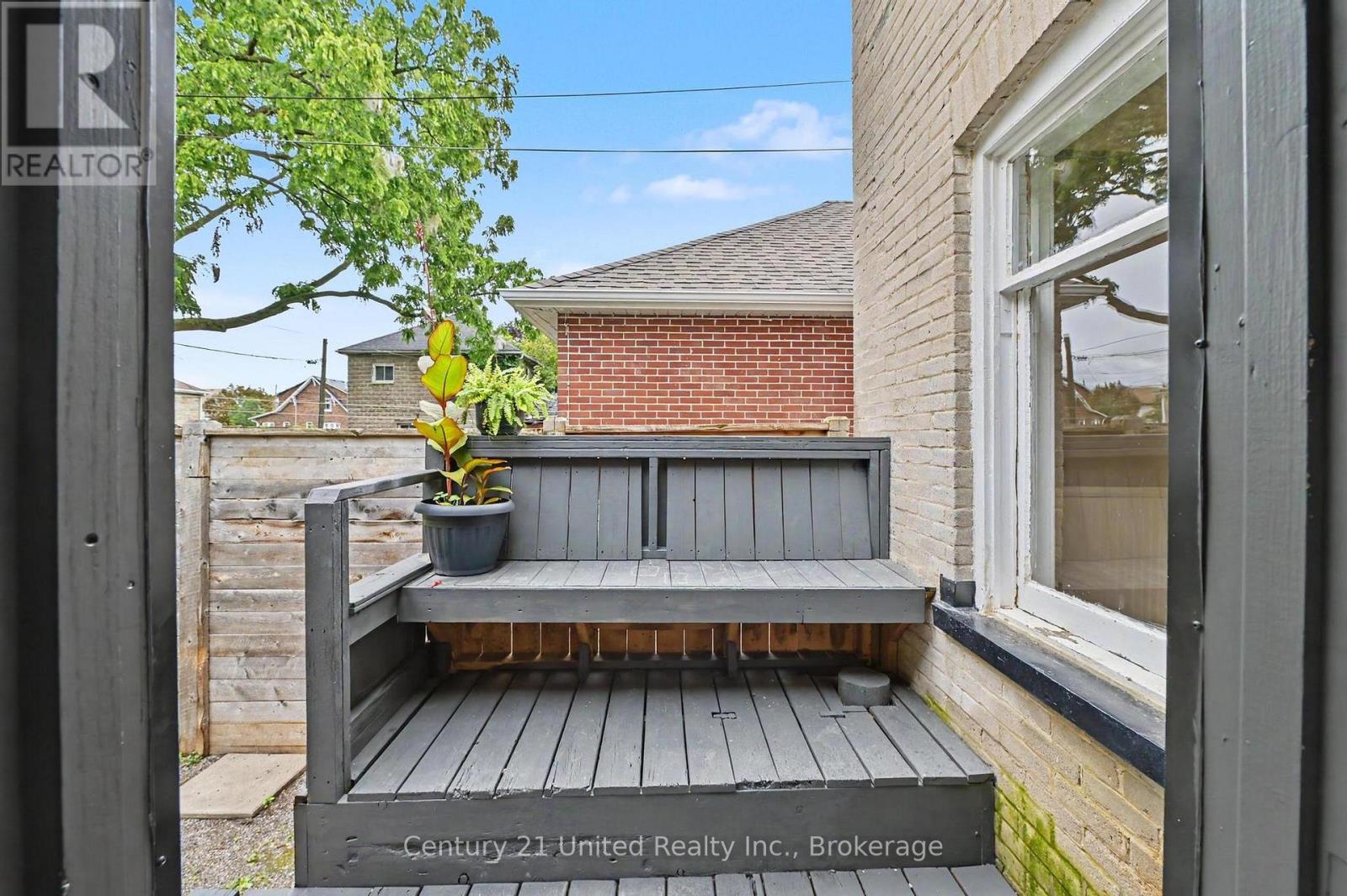 554 Sherbrooke Street, Peterborough, Ontario  K9J 2P5 - Photo 25 - X13714828