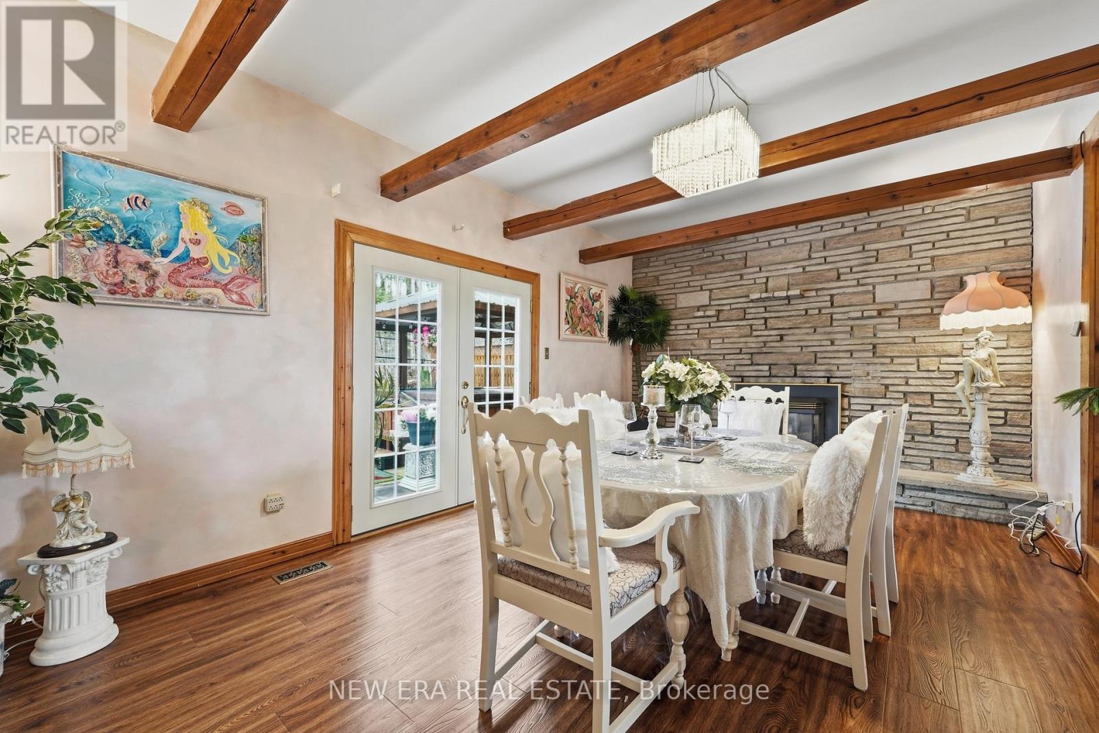 645 Hatton Avenue, Selwyn, Ontario  K0L 1H0 - Photo 15 - X13515128