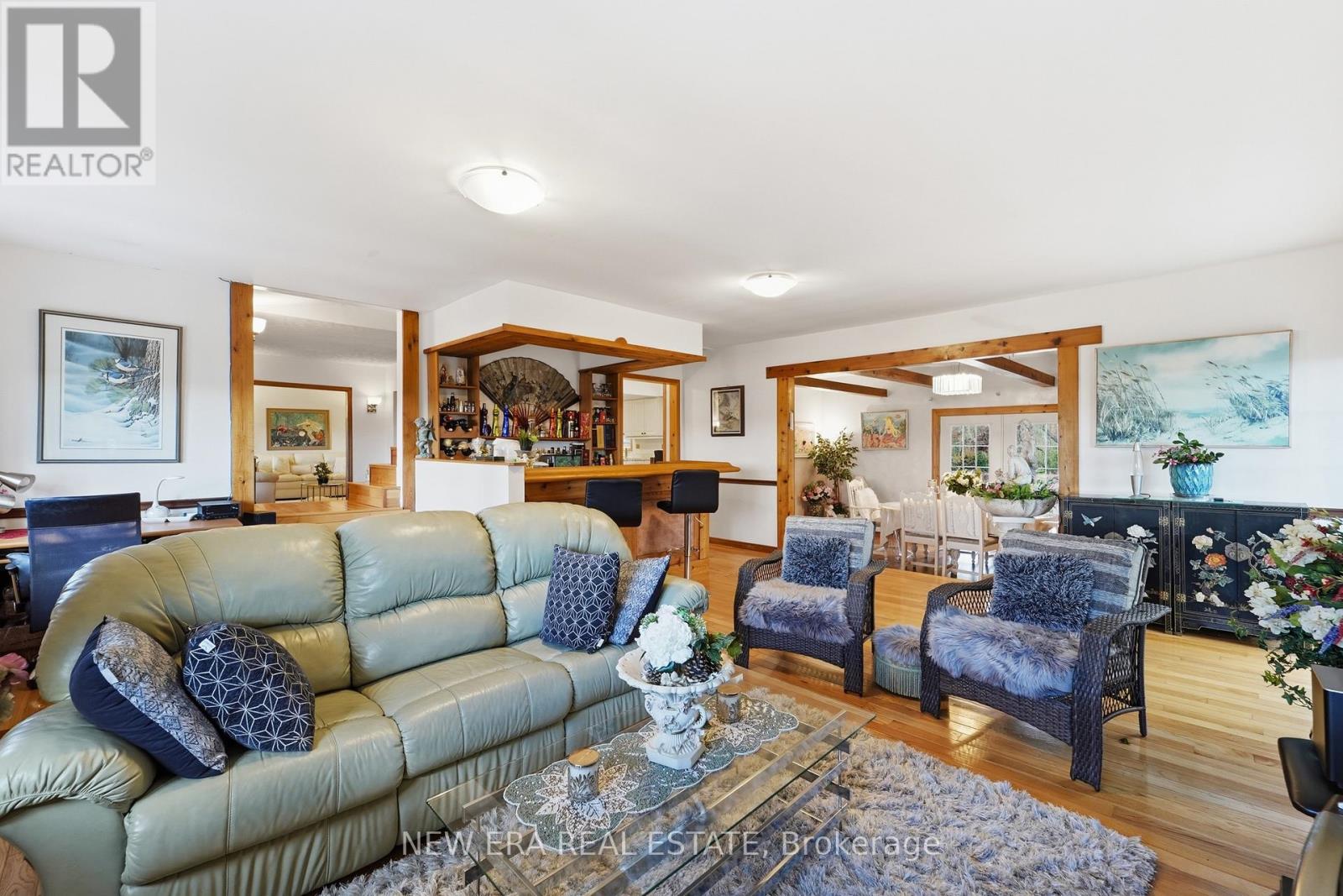 645 Hatton Avenue, Selwyn, Ontario  K0L 1H0 - Photo 19 - X13515128