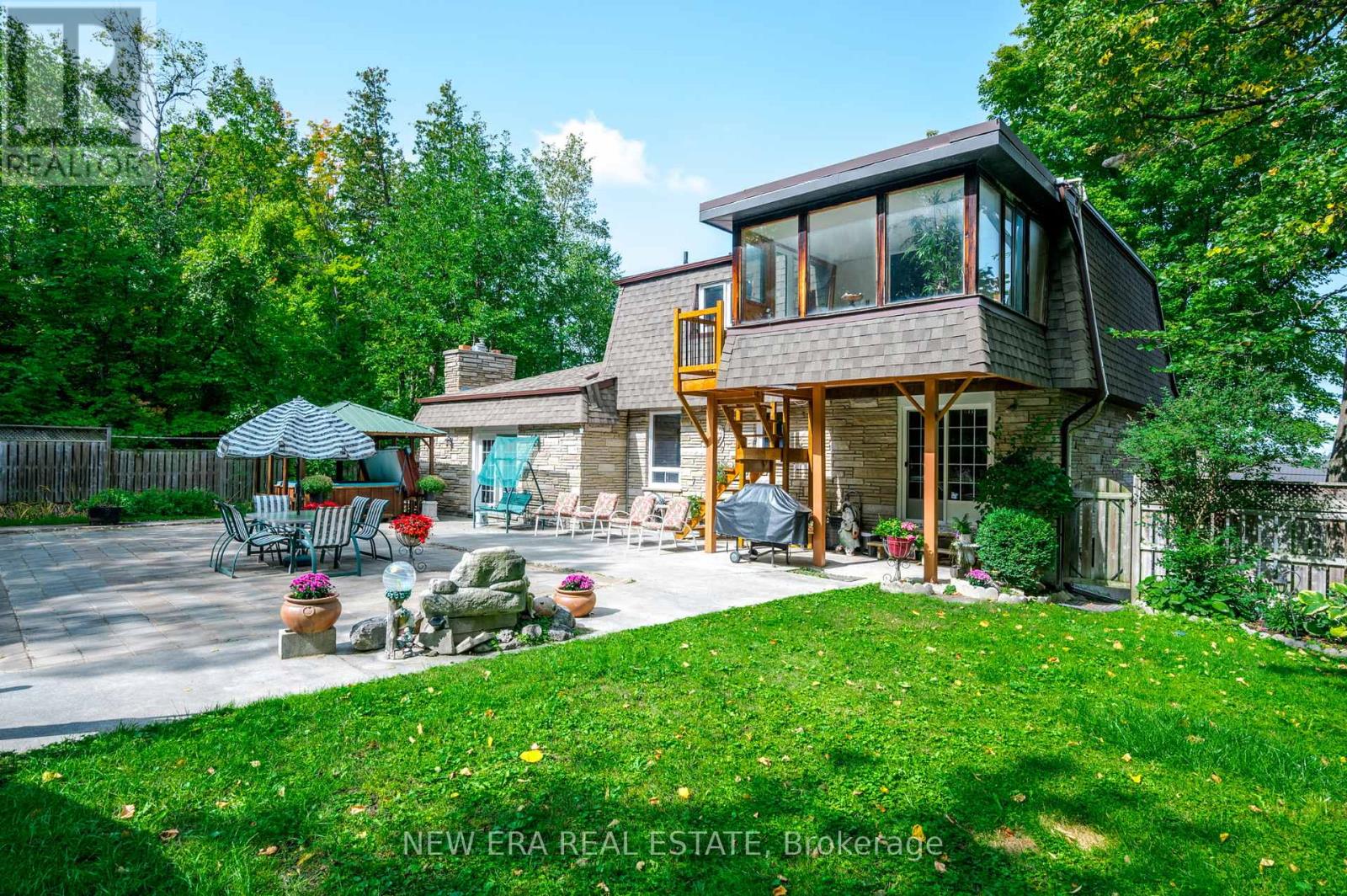 645 Hatton Avenue, Selwyn, Ontario  K0L 1H0 - Photo 34 - X13515128
