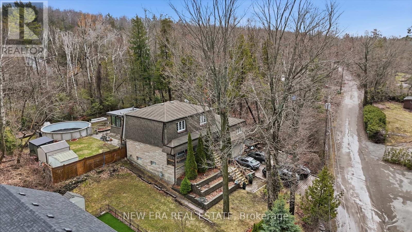 645 Hatton Avenue, Selwyn, Ontario  K0L 1H0 - Photo 38 - X13515128