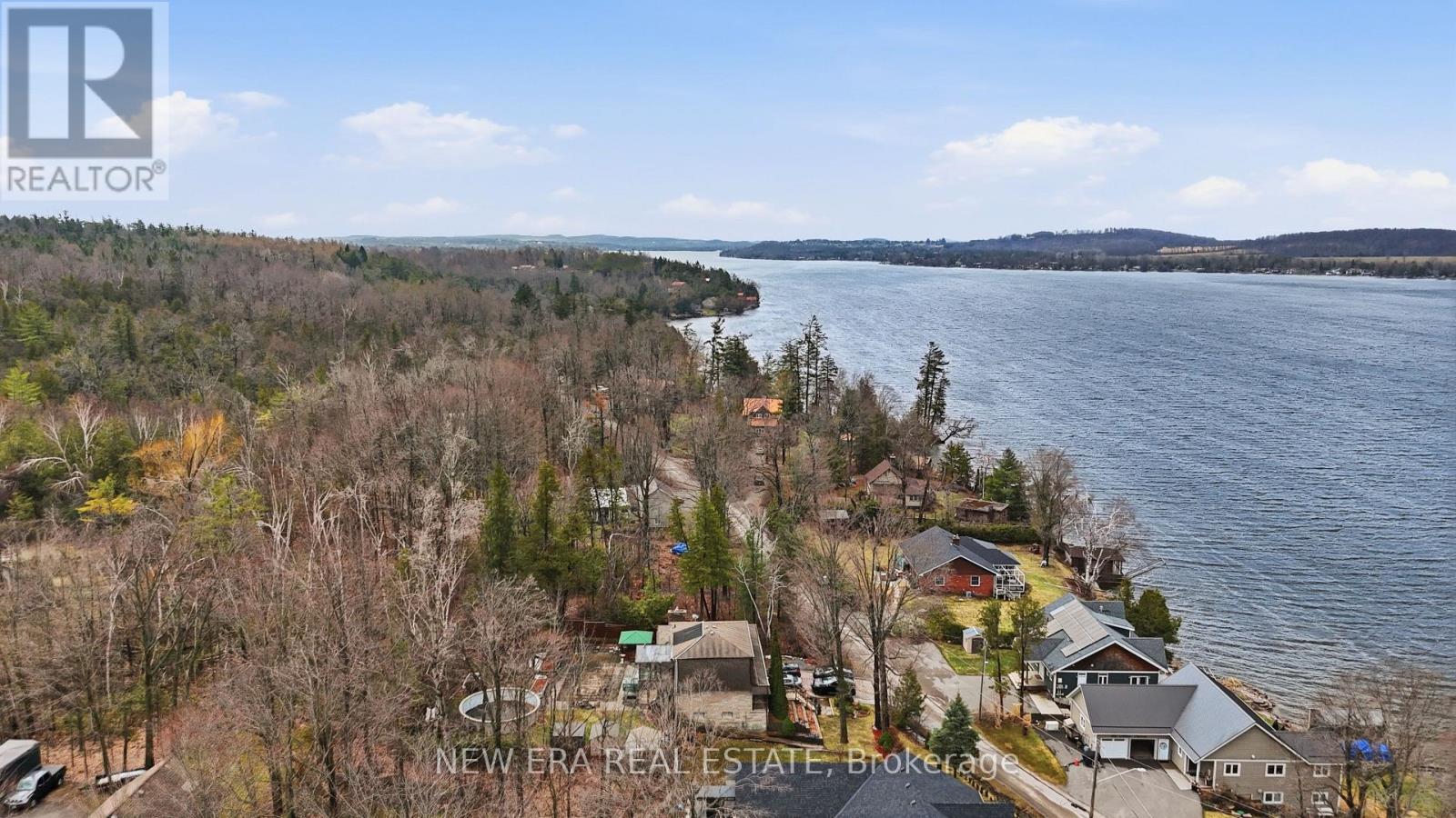 645 Hatton Avenue, Selwyn, Ontario  K0L 1H0 - Photo 40 - X13515128