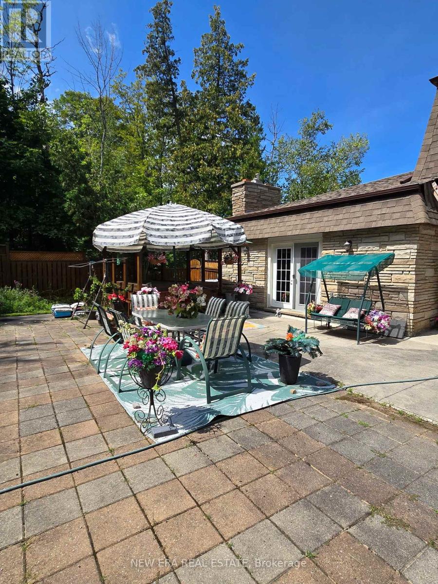 645 Hatton Avenue, Selwyn, Ontario  K0L 1H0 - Photo 47 - X13515128