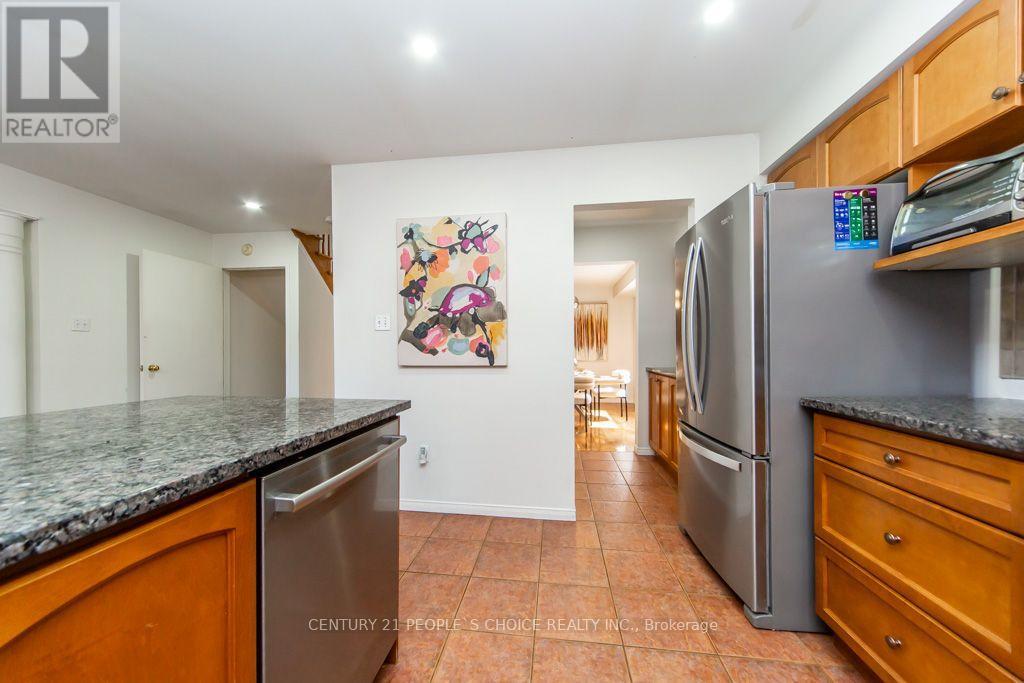 64 Milson Crescent, Guelph, Ontario  N1C 1G7 - Photo 14 - X13630126