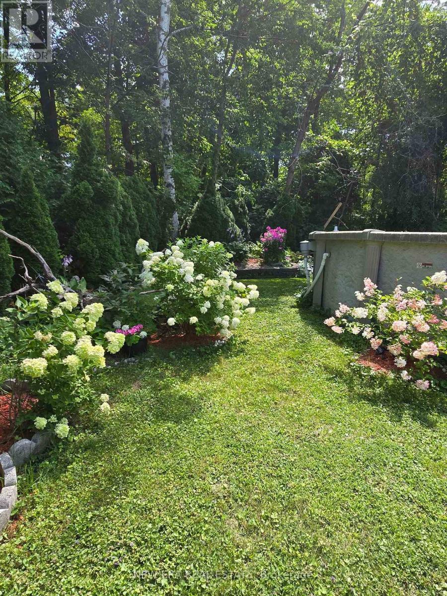 645 Hatton Avenue, Selwyn, Ontario  K0L 1H0 - Photo 48 - X13515128