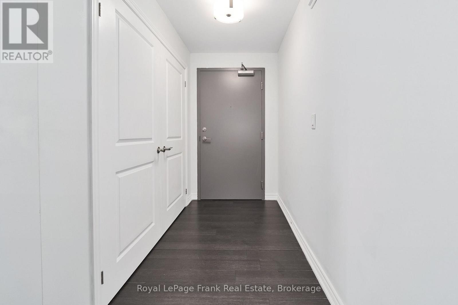 610 - 109 King Avenue W, Clarington, Ontario  L1B 1H3 - Photo 11 - E13715894