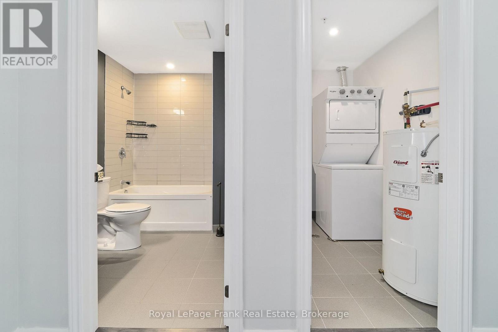 610 - 109 King Avenue W, Clarington, Ontario  L1B 1H3 - Photo 12 - E13715894