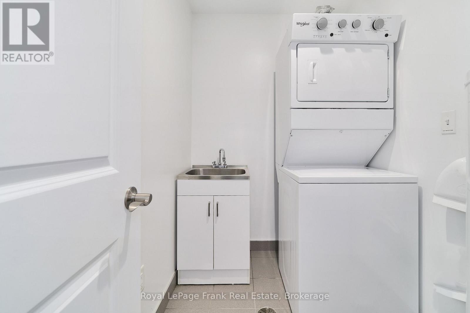 610 - 109 King Avenue W, Clarington, Ontario  L1B 1H3 - Photo 13 - E13715894