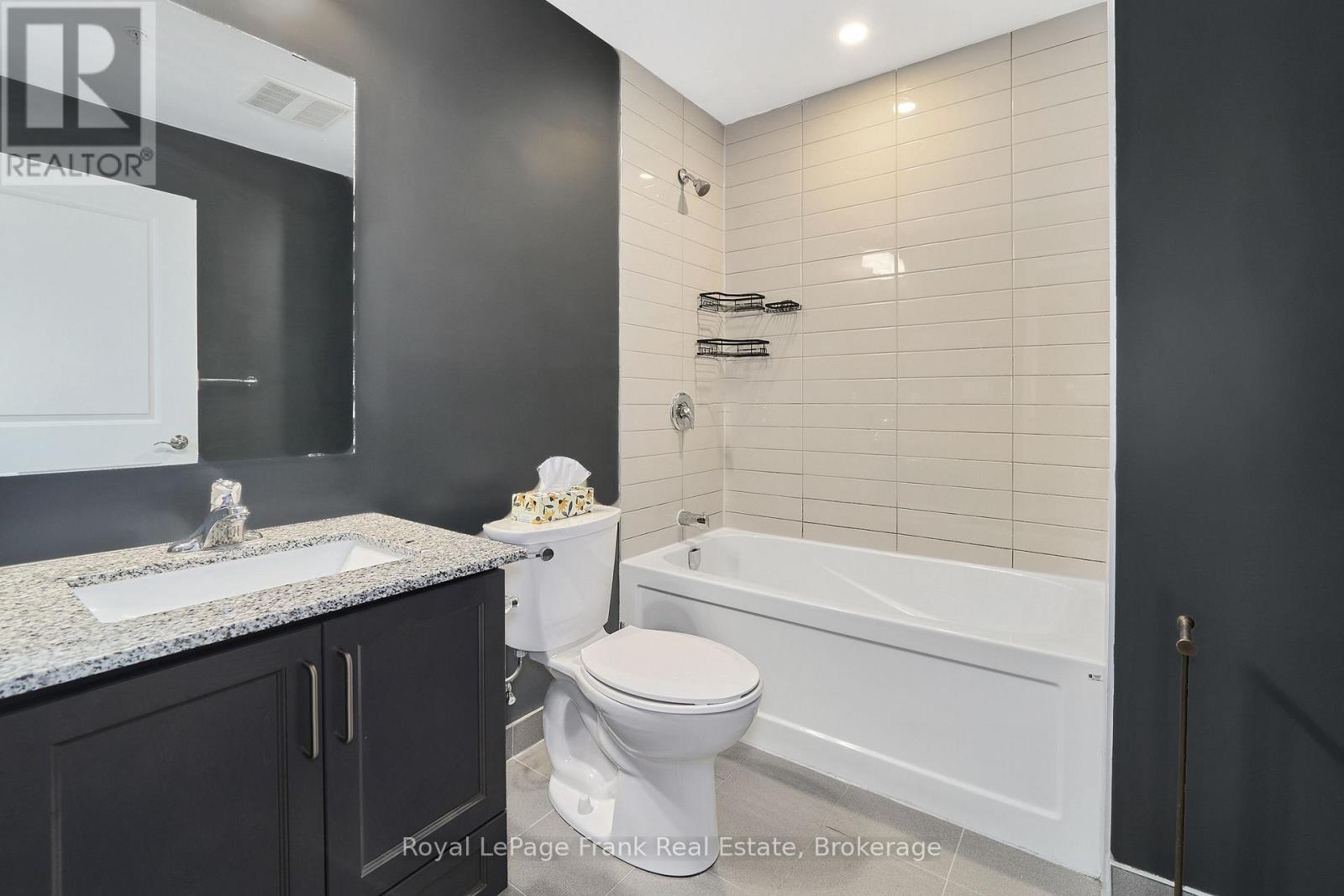 610 - 109 King Avenue W, Clarington, Ontario  L1B 1H3 - Photo 14 - E13715894