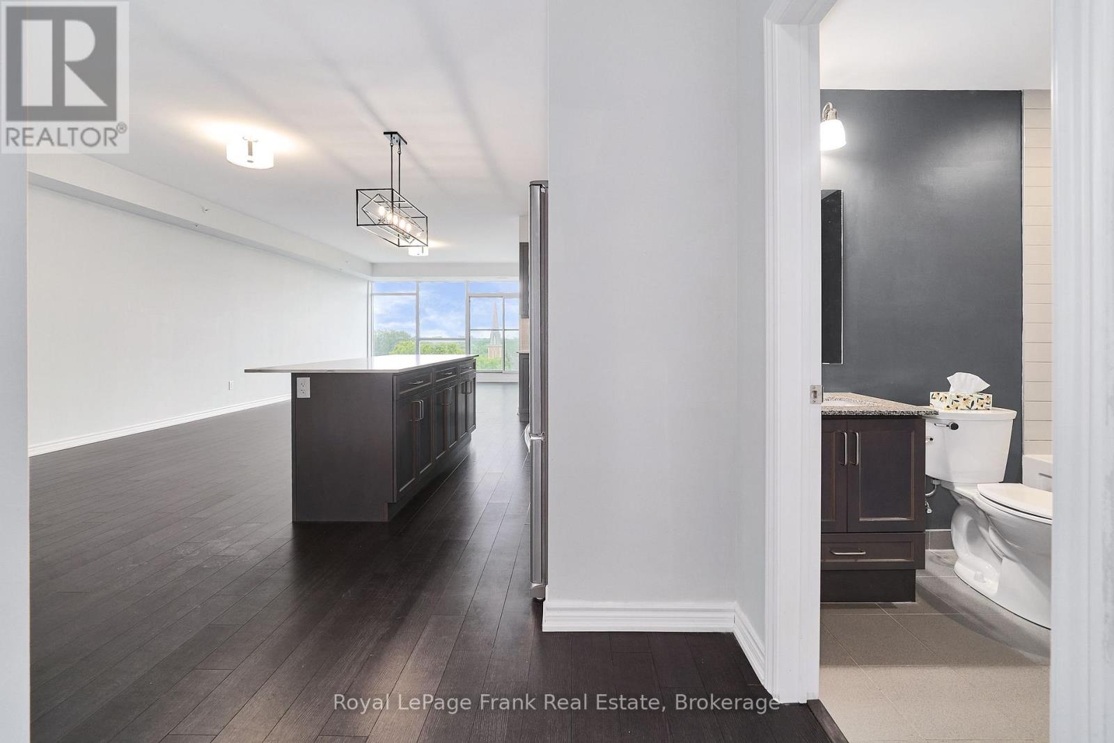 610 - 109 King Avenue W, Clarington, Ontario  L1B 1H3 - Photo 15 - E13715894