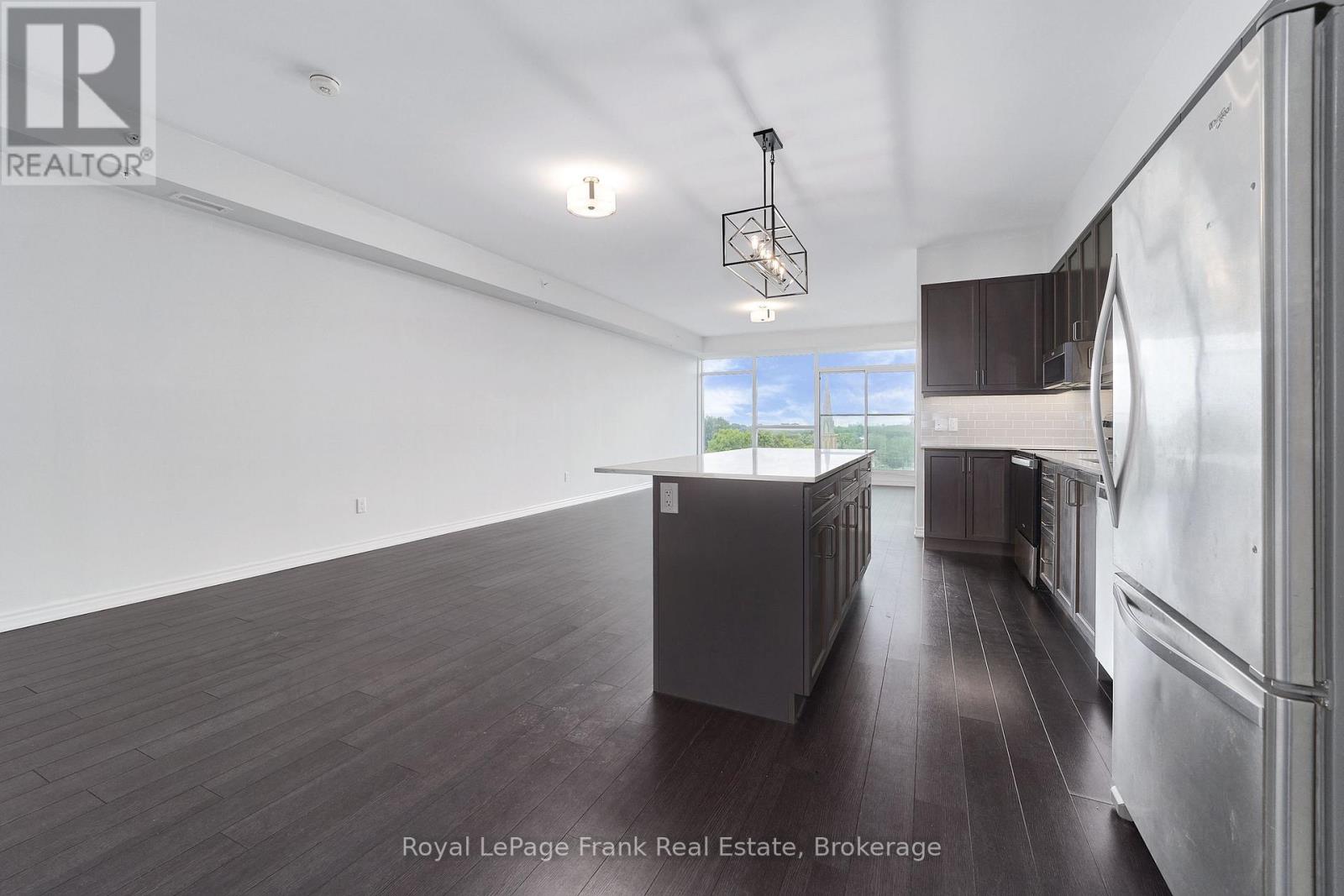 610 - 109 King Avenue W, Clarington, Ontario  L1B 1H3 - Photo 16 - E13715894