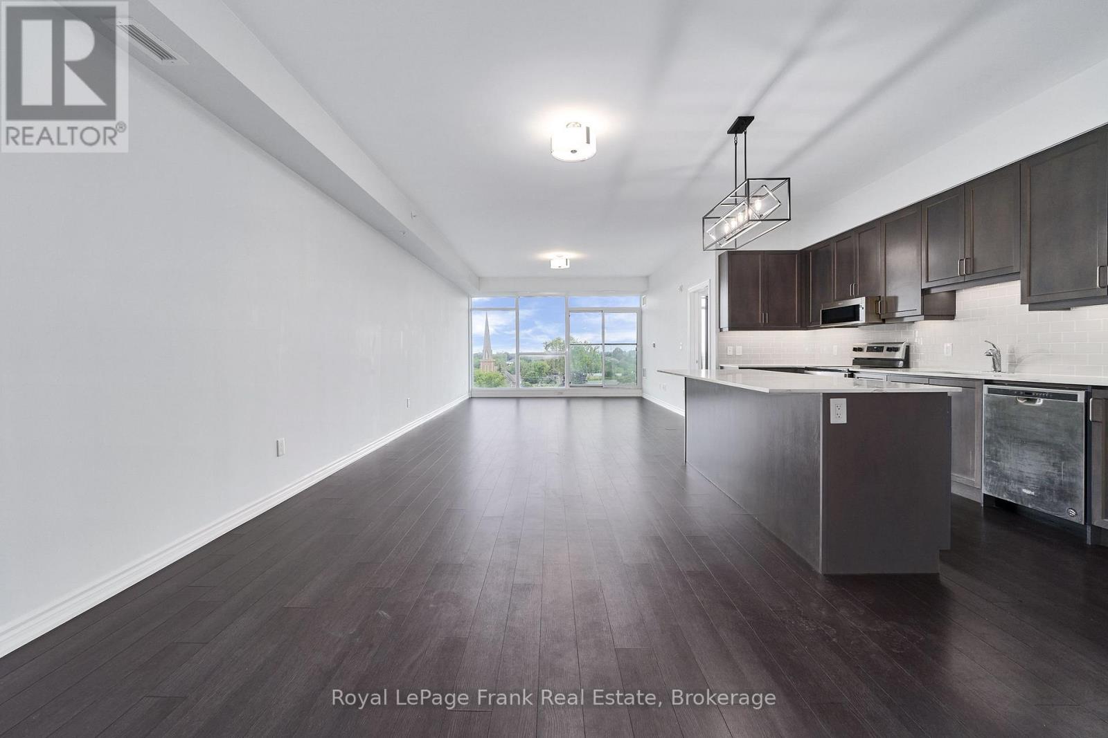 610 - 109 King Avenue W, Clarington, Ontario  L1B 1H3 - Photo 17 - E13715894