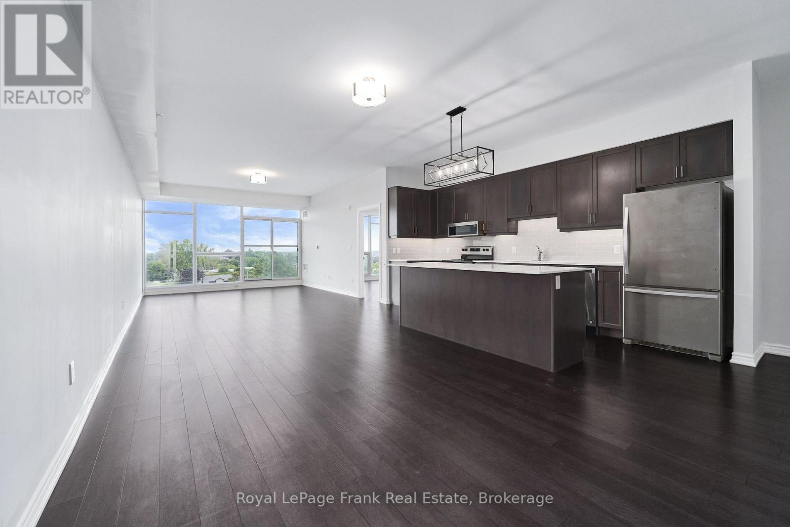 610 - 109 King Avenue W, Clarington, Ontario  L1B 1H3 - Photo 18 - E13715894