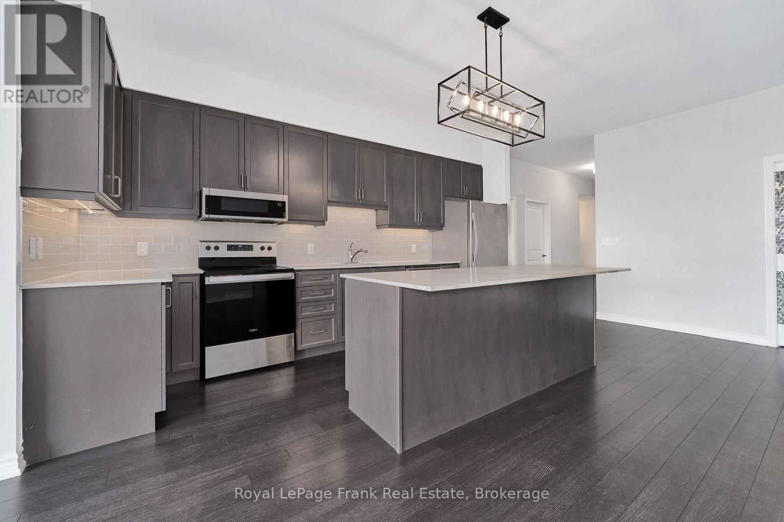 610 - 109 King Avenue W, Clarington, Ontario  L1B 1H3 - Photo 21 - E13715894