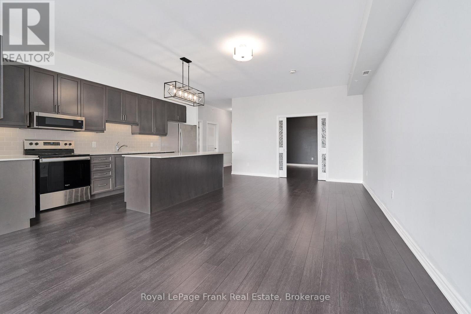 610 - 109 King Avenue W, Clarington, Ontario  L1B 1H3 - Photo 22 - E13715894