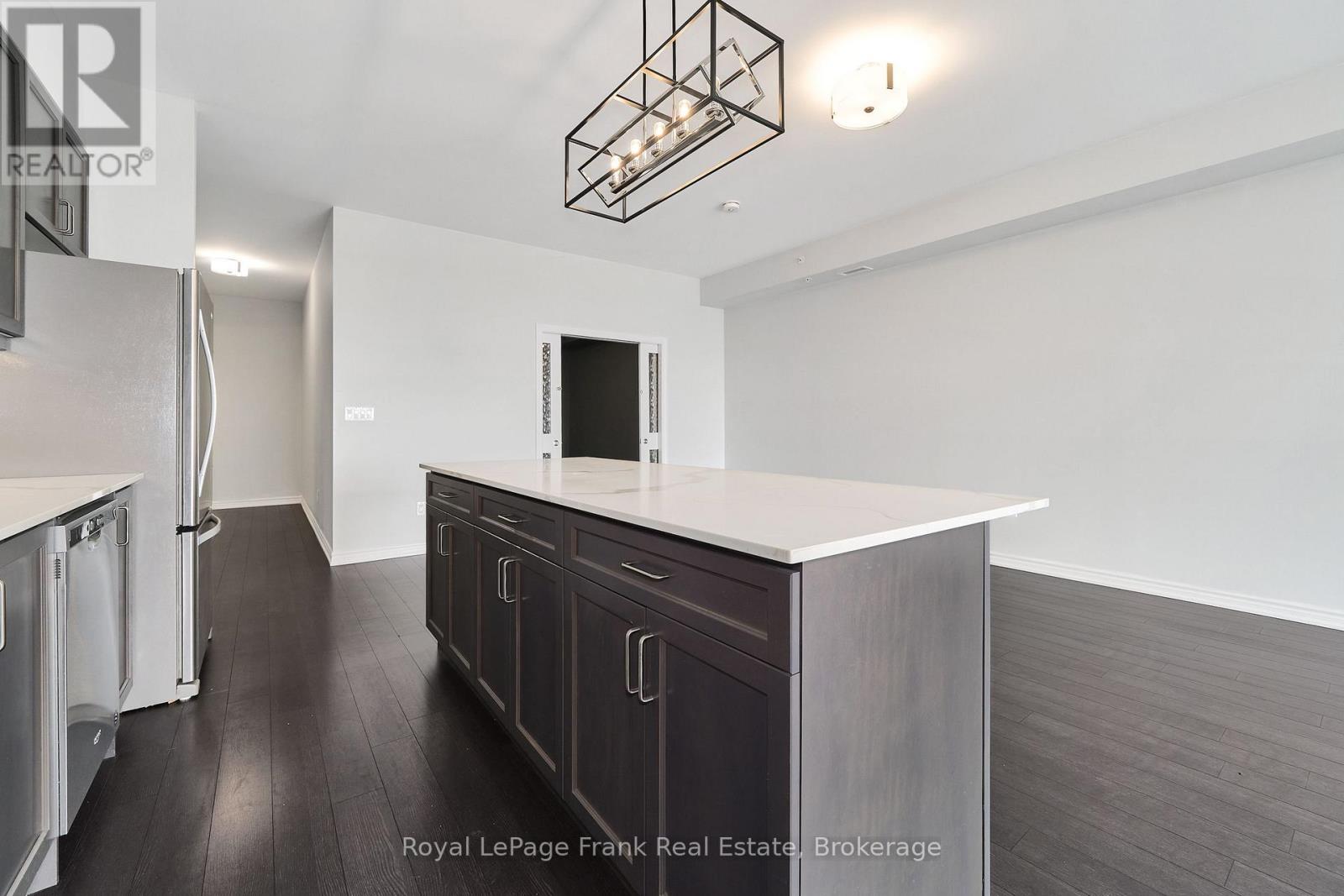 610 - 109 King Avenue W, Clarington, Ontario  L1B 1H3 - Photo 26 - E13715894