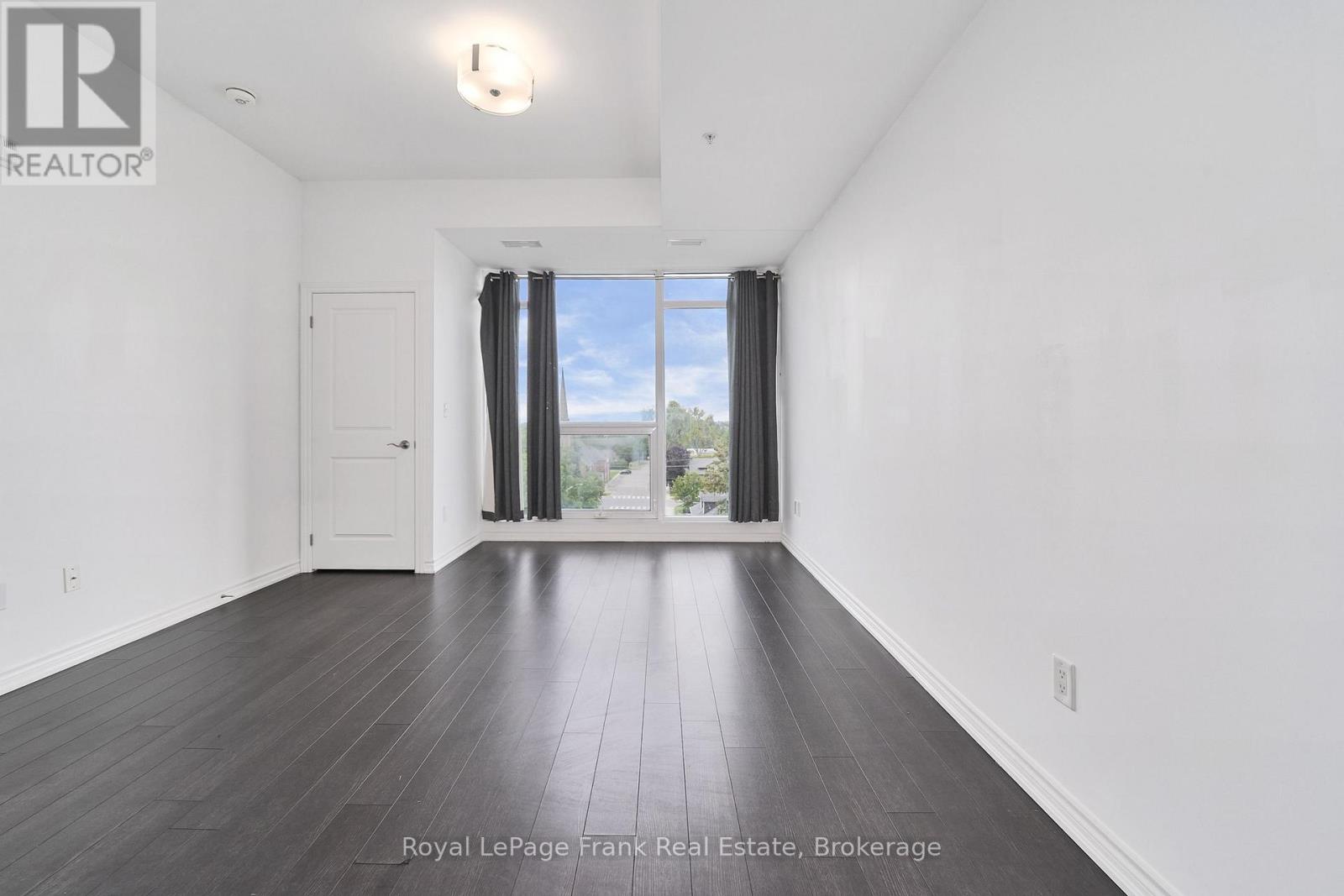 610 - 109 King Avenue W, Clarington, Ontario  L1B 1H3 - Photo 33 - E13715894