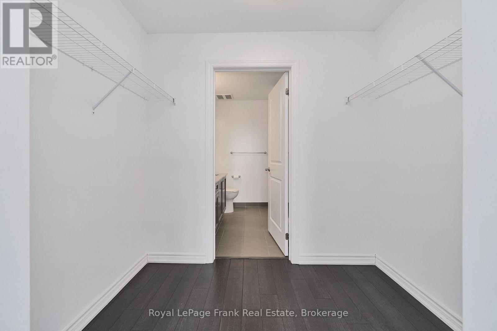 610 - 109 King Avenue W, Clarington, Ontario  L1B 1H3 - Photo 35 - E13715894