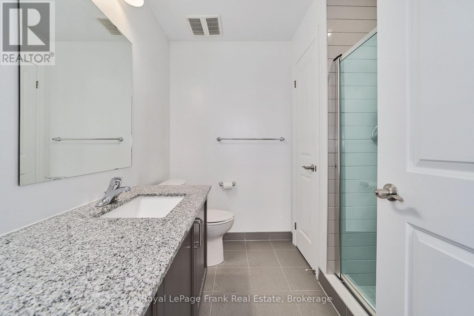 610 - 109 King Avenue W, Clarington, Ontario  L1B 1H3 - Photo 36 - E13715894