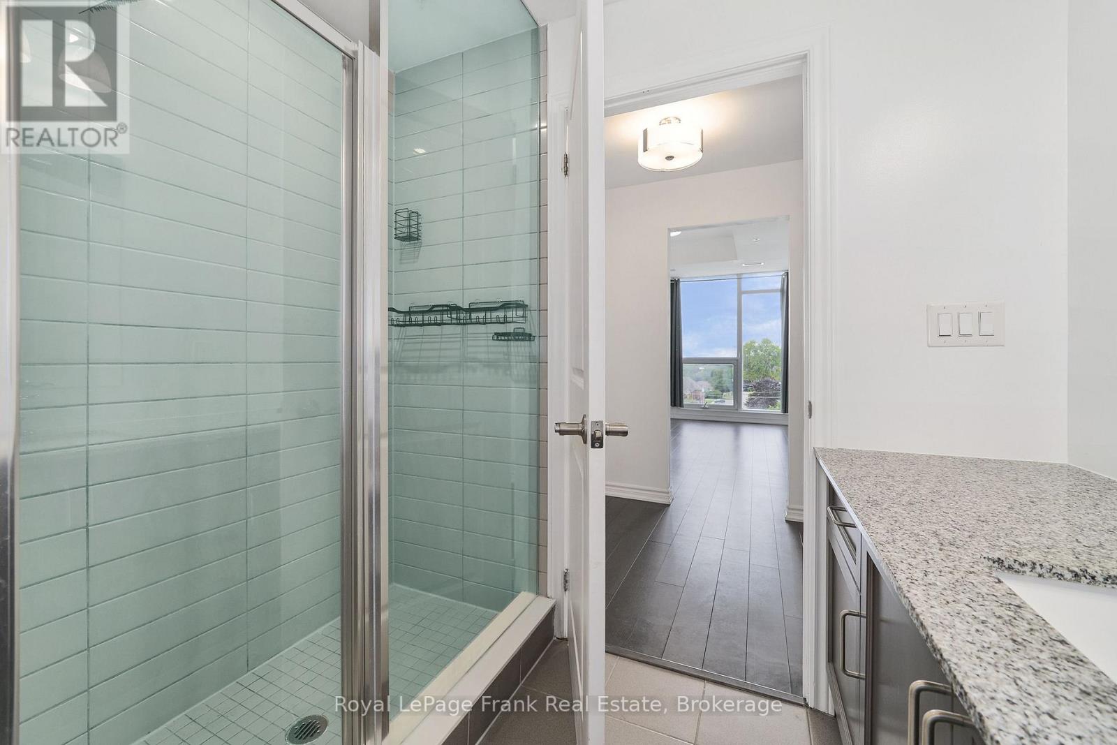 610 - 109 King Avenue W, Clarington, Ontario  L1B 1H3 - Photo 37 - E13715894
