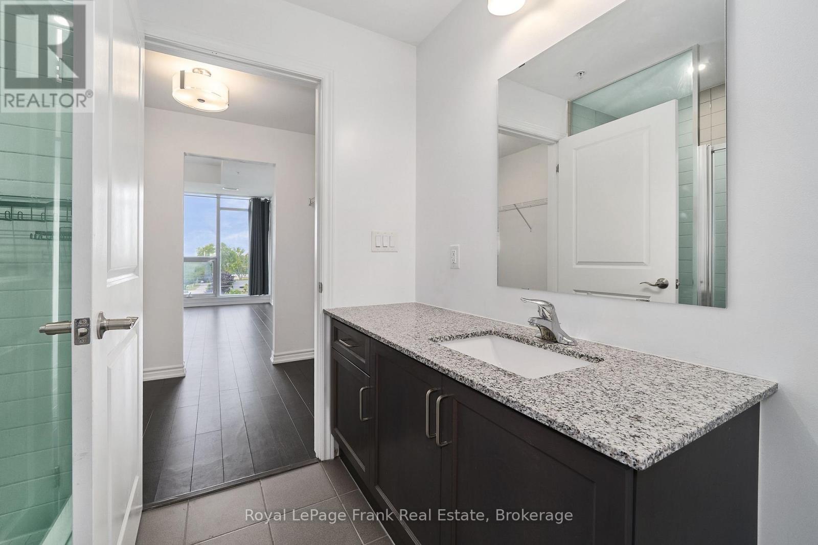 610 - 109 King Avenue W, Clarington, Ontario  L1B 1H3 - Photo 38 - E13715894