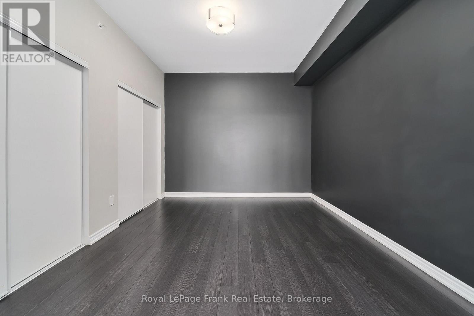 610 - 109 King Avenue W, Clarington, Ontario  L1B 1H3 - Photo 39 - E13715894