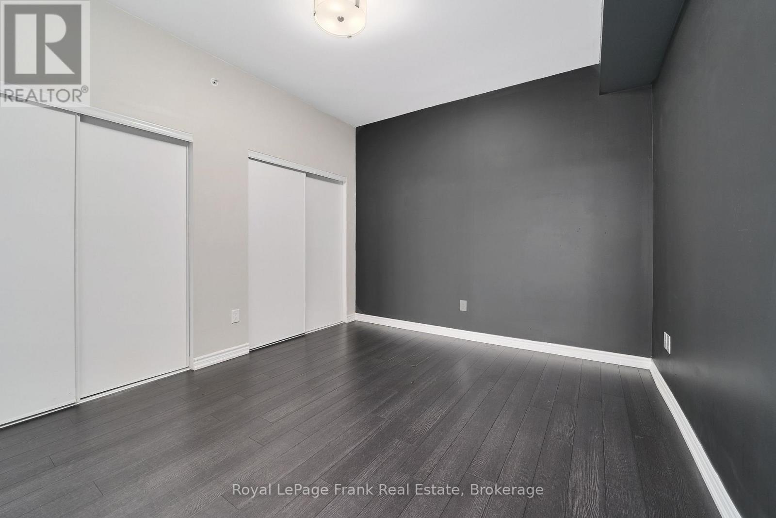 610 - 109 King Avenue W, Clarington, Ontario  L1B 1H3 - Photo 42 - E13715894