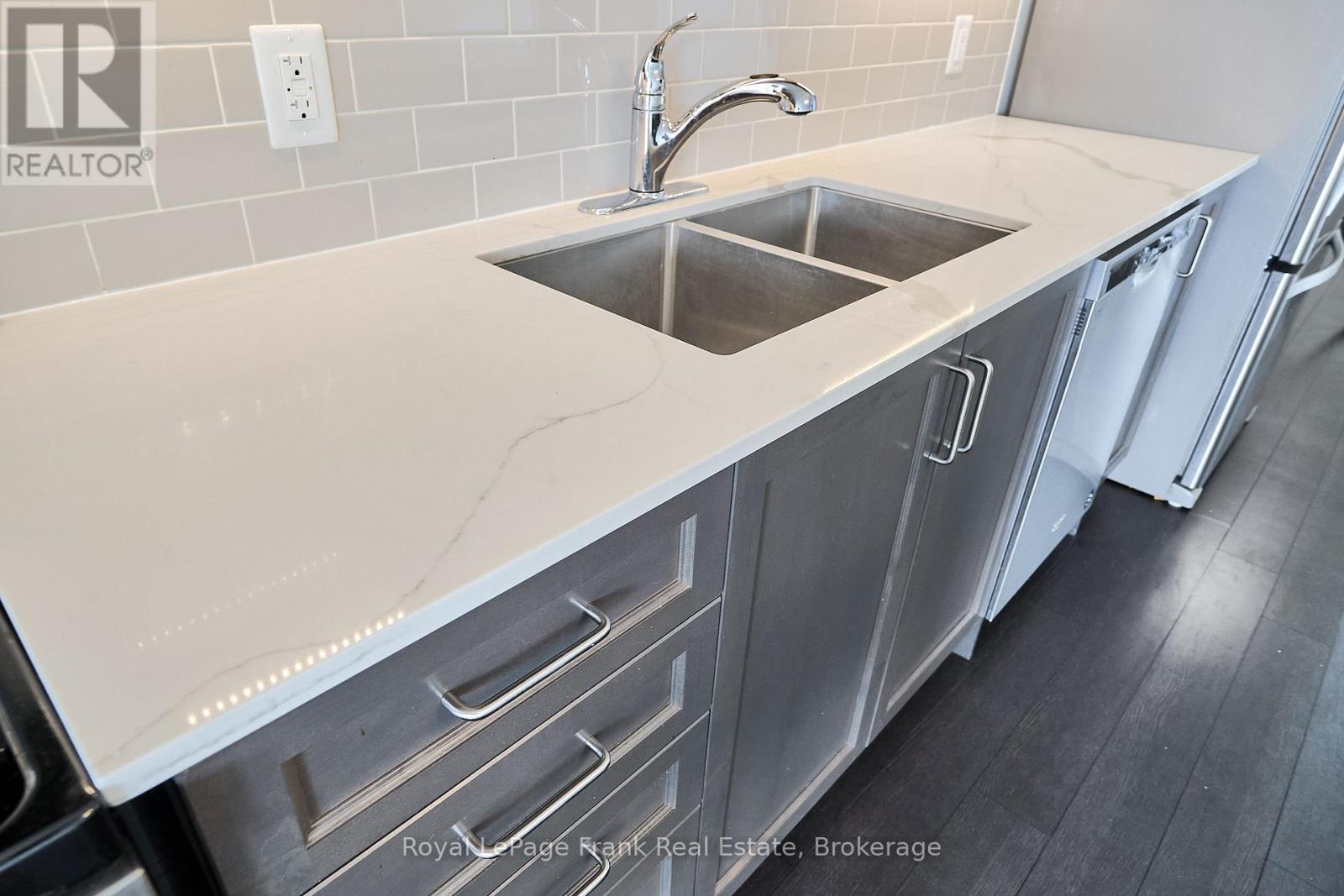 610 - 109 King Avenue W, Clarington, Ontario  L1B 1H3 - Photo 45 - E13715894