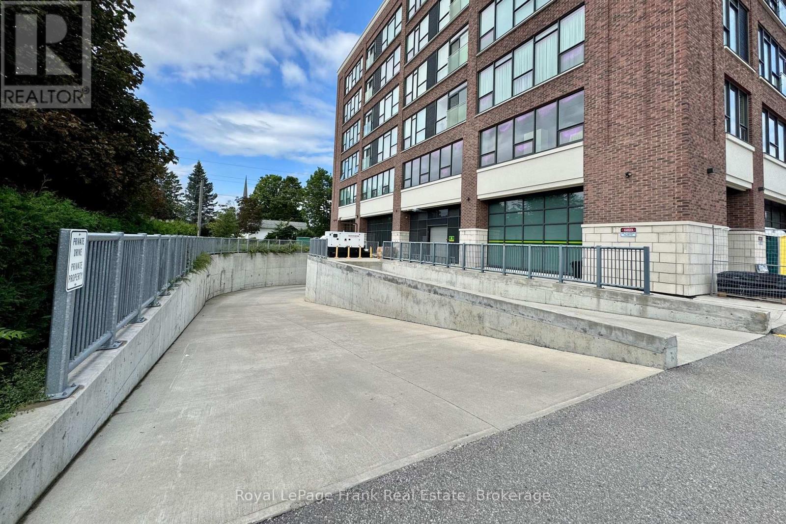 610 - 109 King Avenue W, Clarington, Ontario  L1B 1H3 - Photo 46 - E13715894