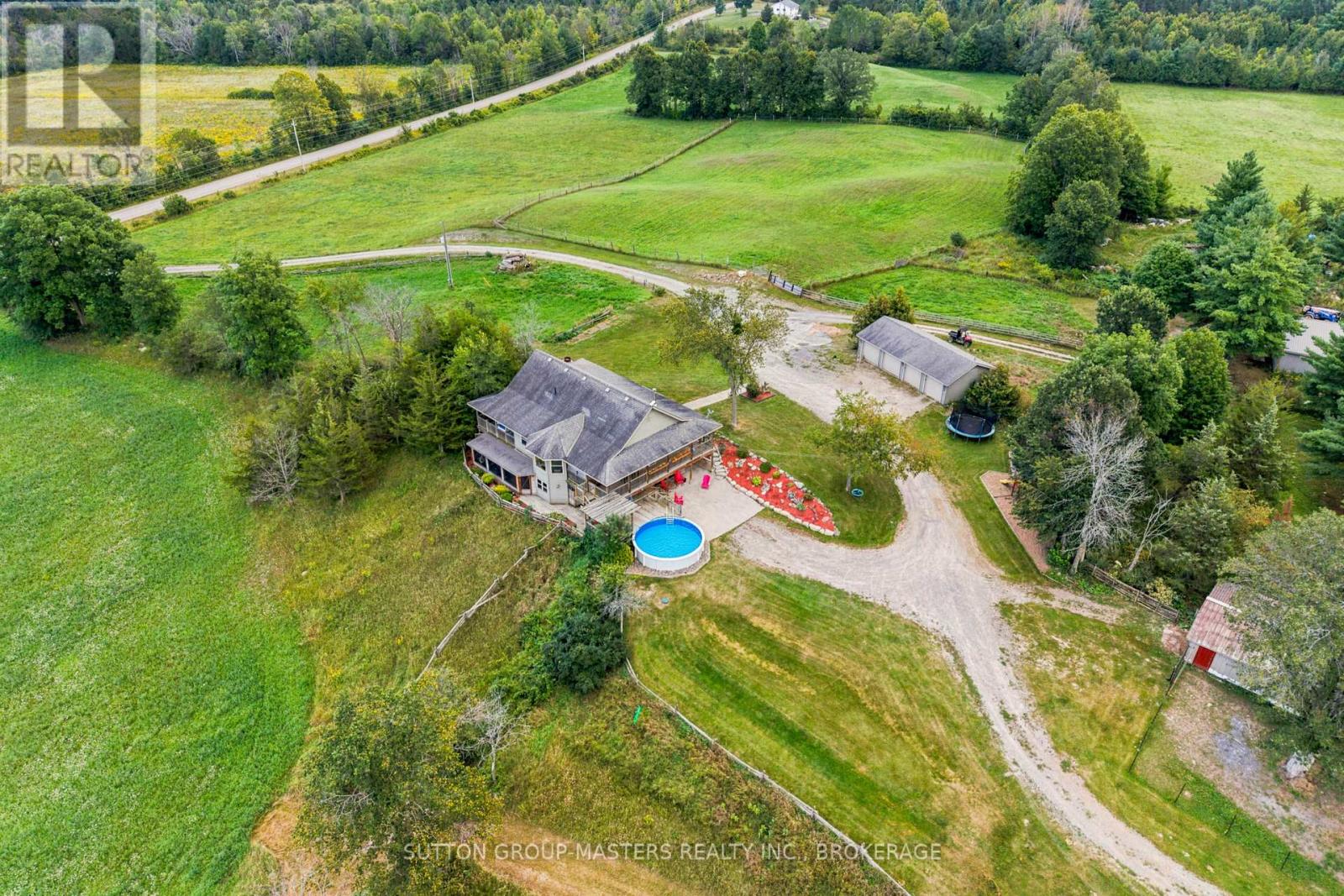 670 Miller Road, Stone Mills, Ontario K0K 3G0 - Photo 10 - X13715838