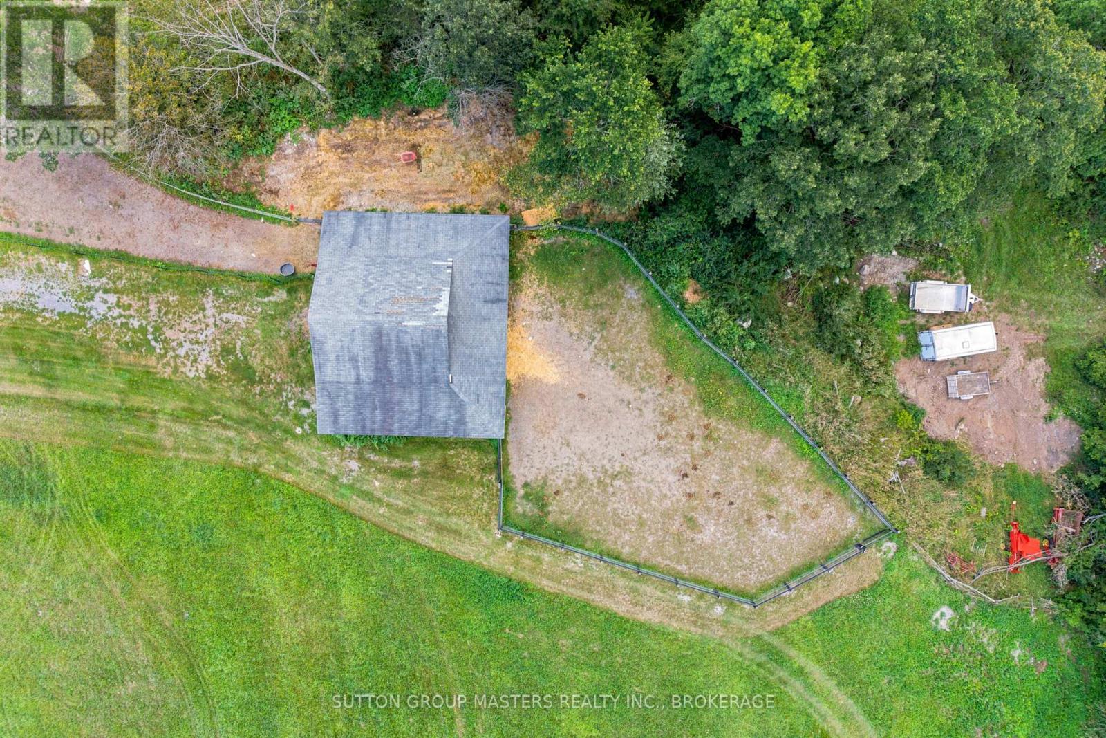 670 Miller Road, Stone Mills, Ontario K0K 3G0 - Photo 11 - X13715838