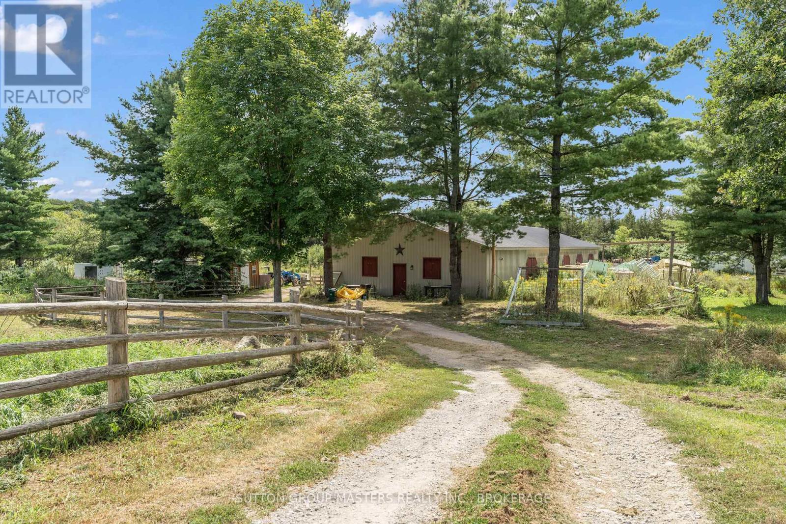 670 Miller Road, Stone Mills, Ontario K0K 3G0 - Photo 12 - X13715838