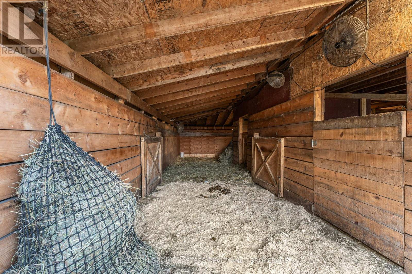 670 Miller Road, Stone Mills, Ontario K0K 3G0 - Photo 14 - X13715838