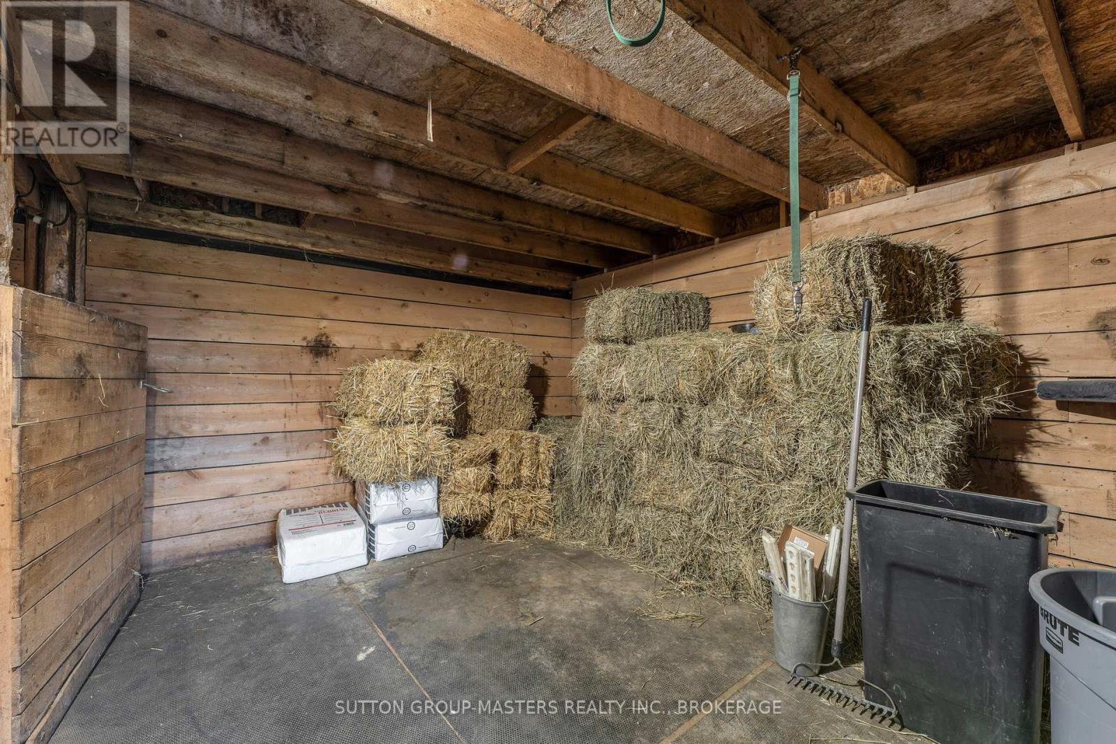 670 Miller Road, Stone Mills, Ontario K0K 3G0 - Photo 15 - X13715838