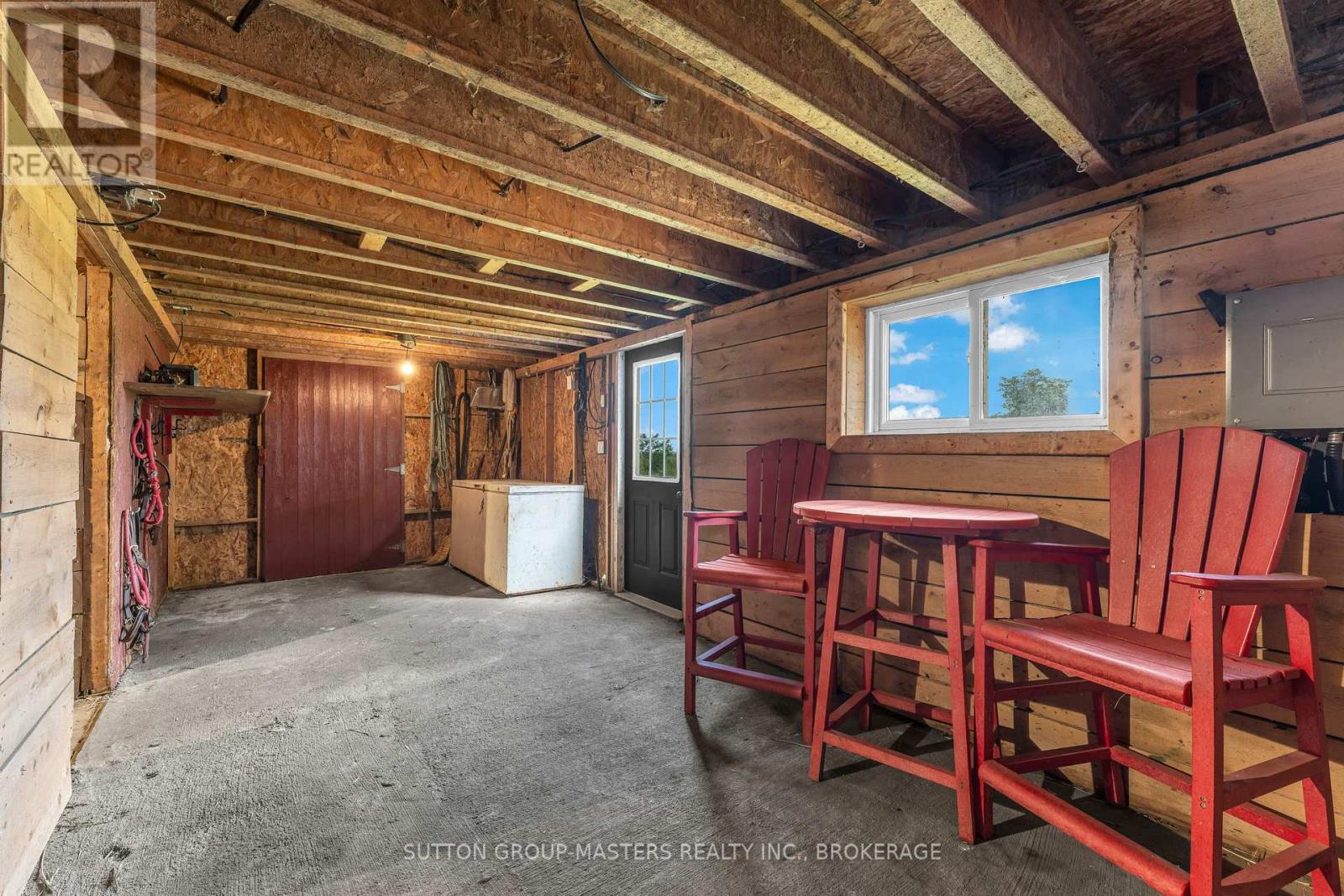 670 Miller Road, Stone Mills, Ontario K0K 3G0 - Photo 16 - X13715838
