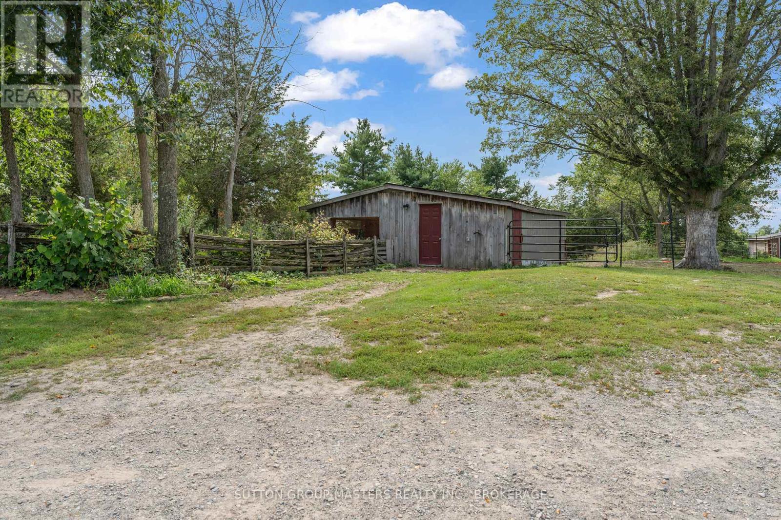 670 Miller Road, Stone Mills, Ontario K0K 3G0 - Photo 17 - X13715838