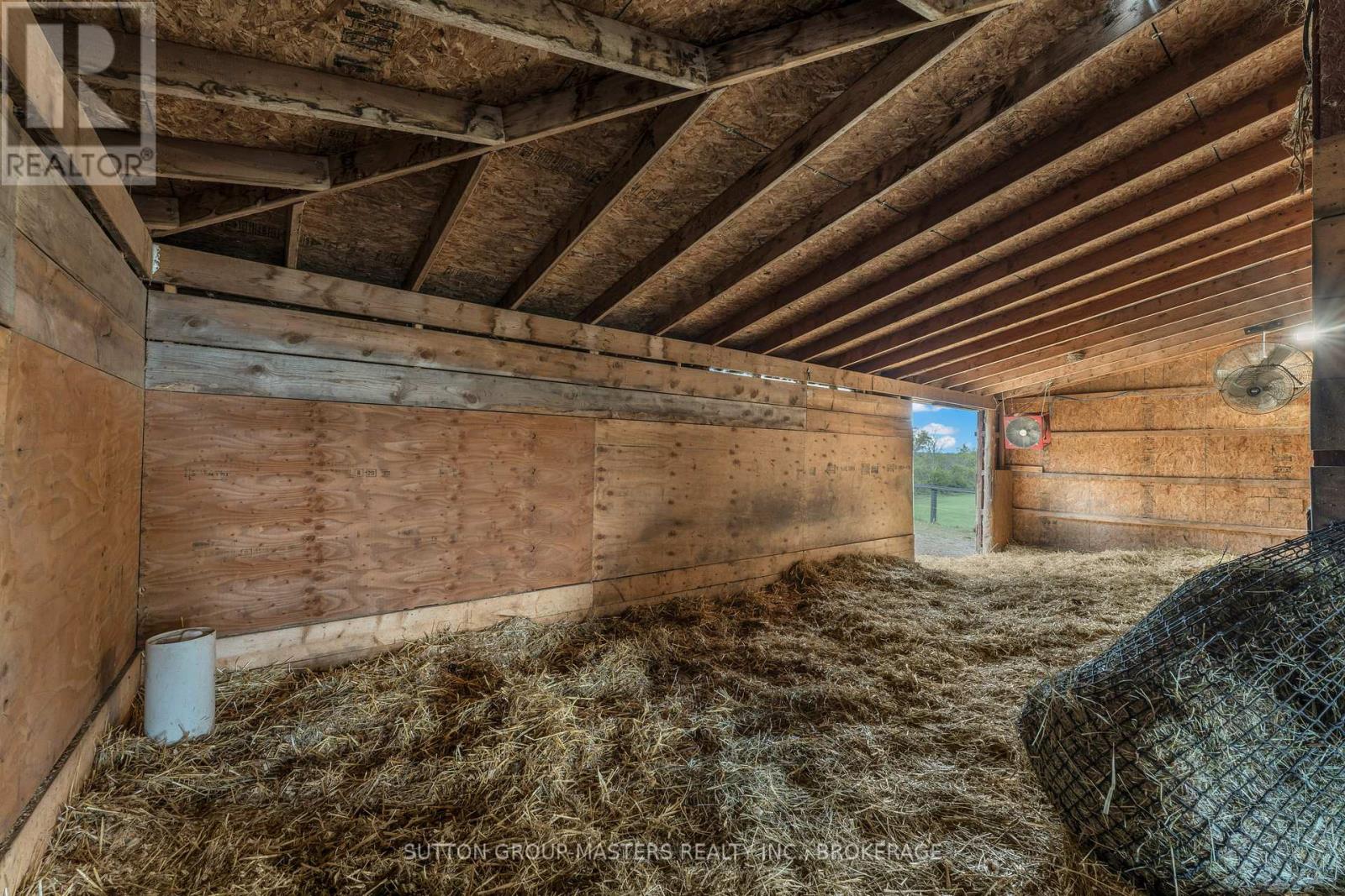 670 Miller Road, Stone Mills, Ontario K0K 3G0 - Photo 18 - X13715838