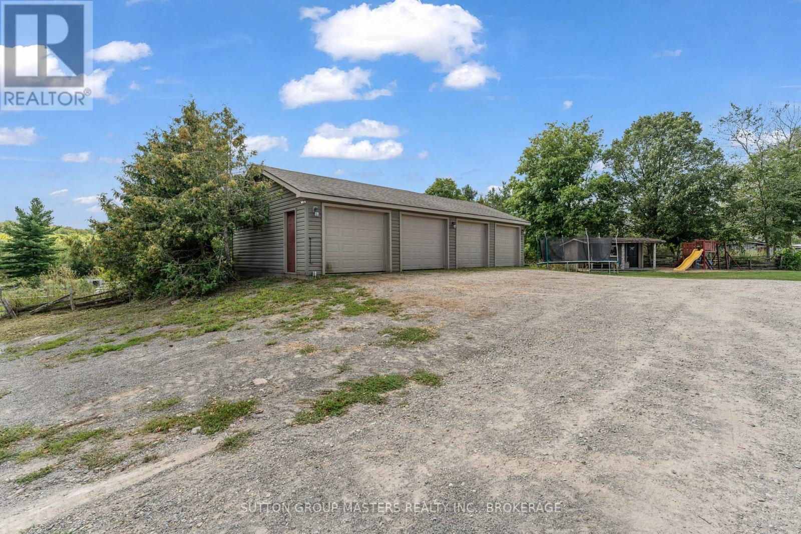 670 Miller Road, Stone Mills, Ontario K0K 3G0 - Photo 19 - X13715838
