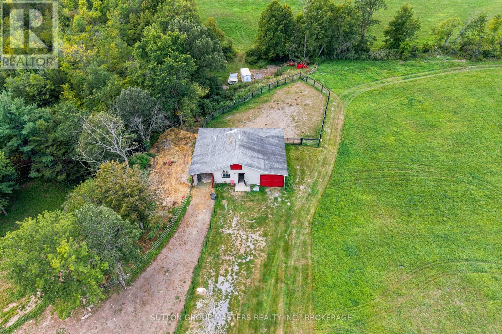 670 Miller Road, Stone Mills, Ontario K0K 3G0 - Photo 20 - X13715838