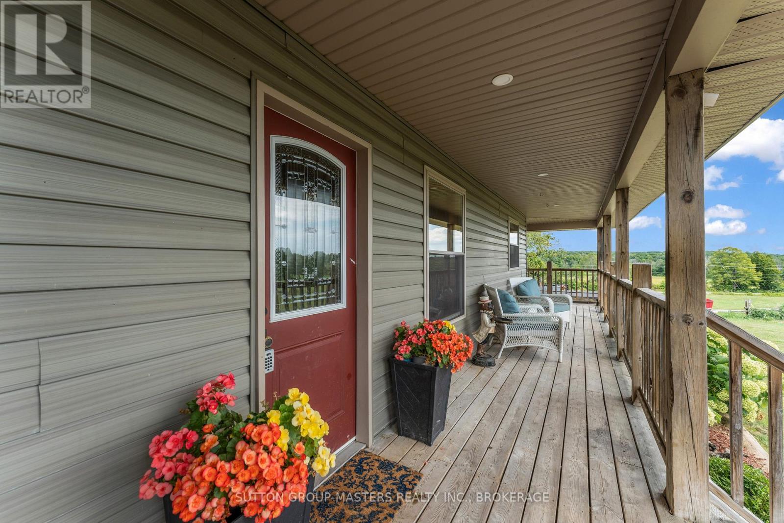 670 Miller Road, Stone Mills, Ontario K0K 3G0 - Photo 21 - X13715838
