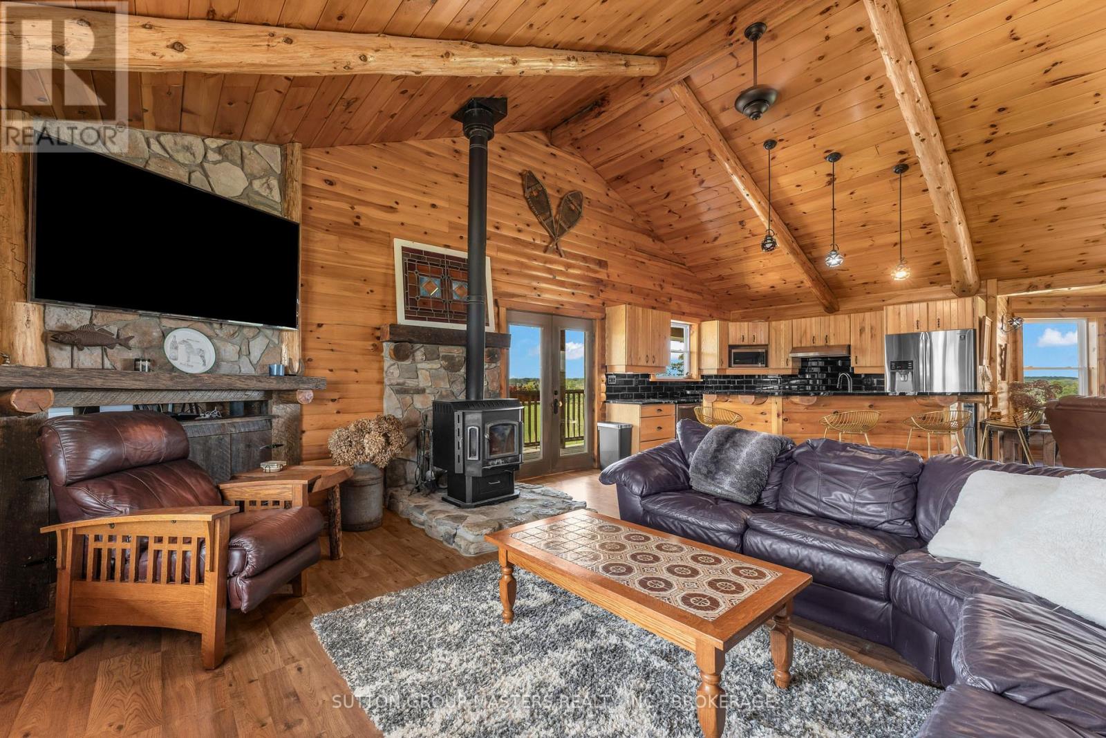 670 Miller Road, Stone Mills, Ontario K0K 3G0 - Photo 22 - X13715838