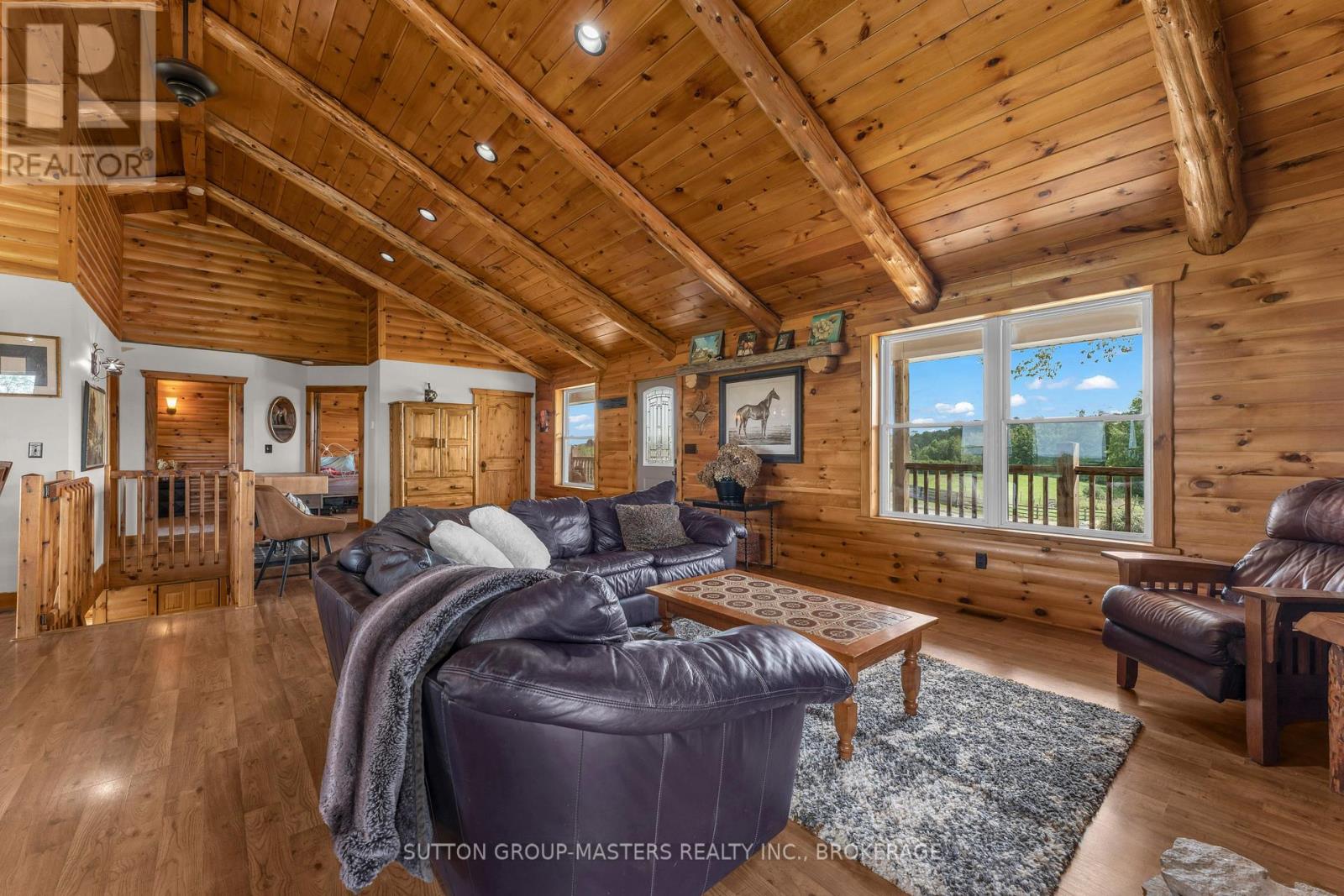 670 Miller Road, Stone Mills, Ontario K0K 3G0 - Photo 23 - X13715838