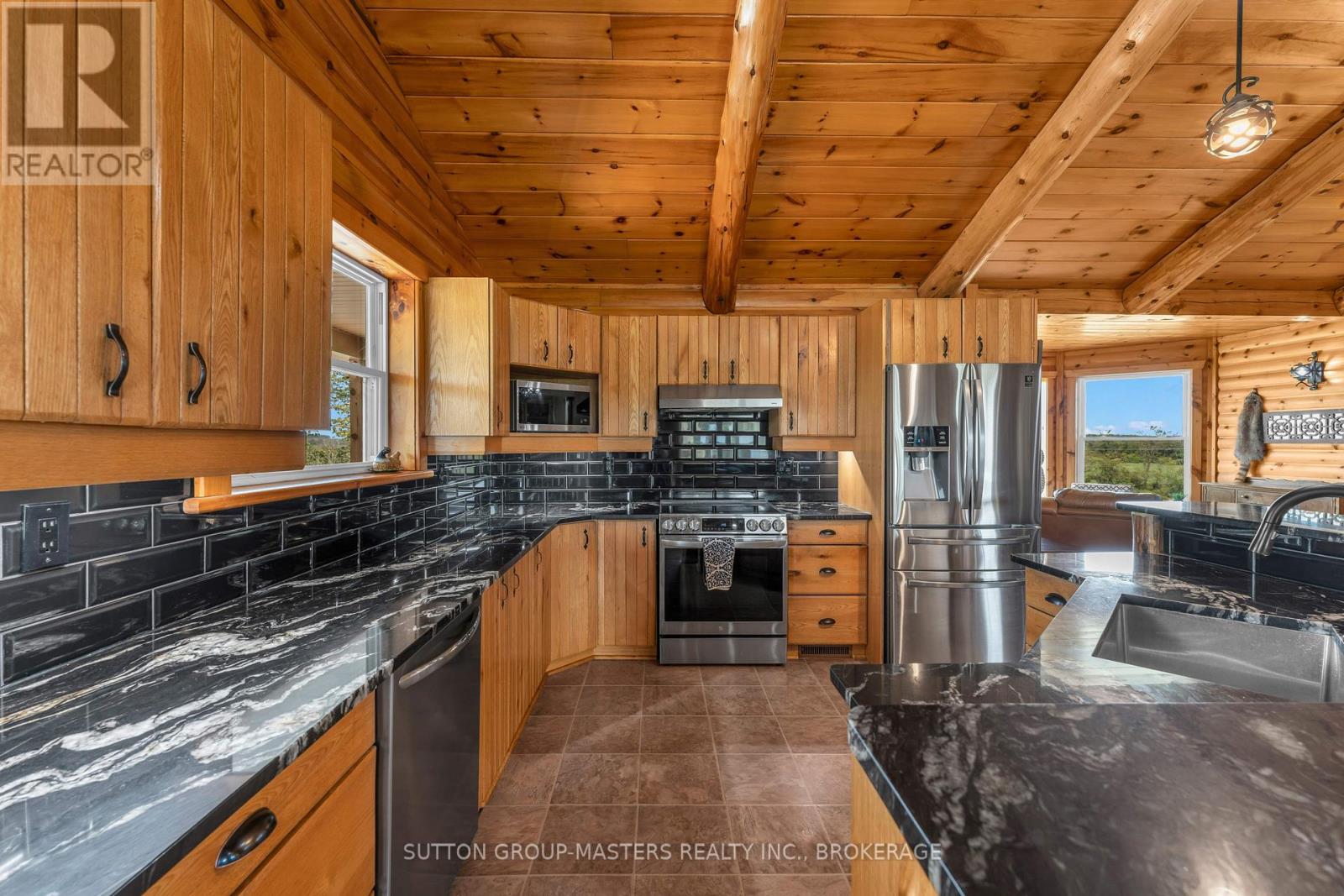 670 Miller Road, Stone Mills, Ontario K0K 3G0 - Photo 24 - X13715838