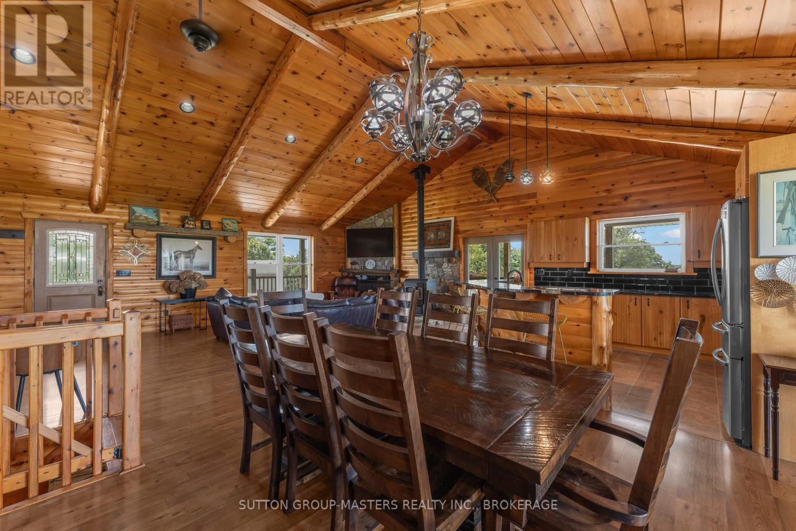 670 Miller Road, Stone Mills, Ontario K0K 3G0 - Photo 25 - X13715838