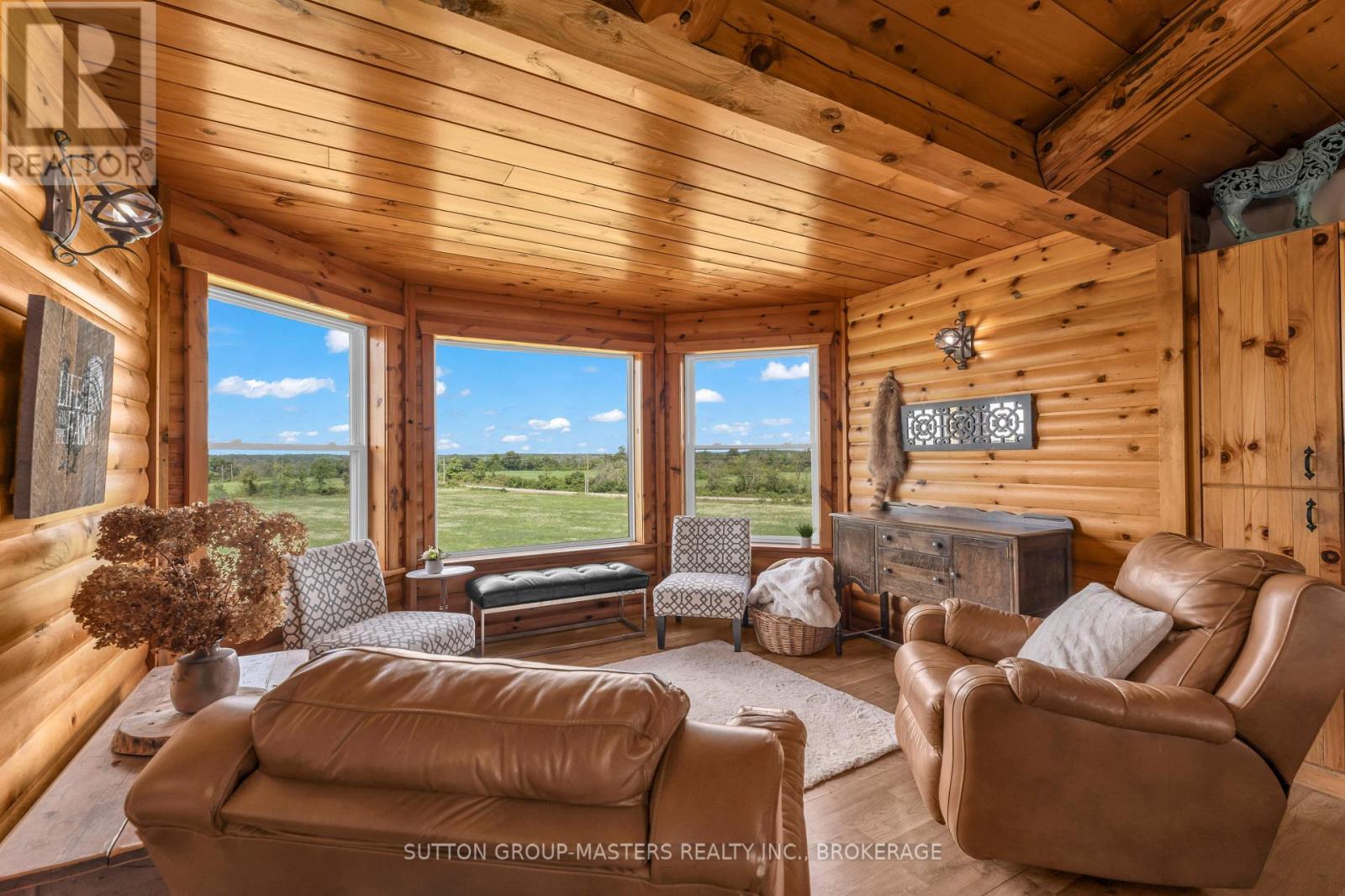 670 Miller Road, Stone Mills, Ontario K0K 3G0 - Photo 26 - X13715838