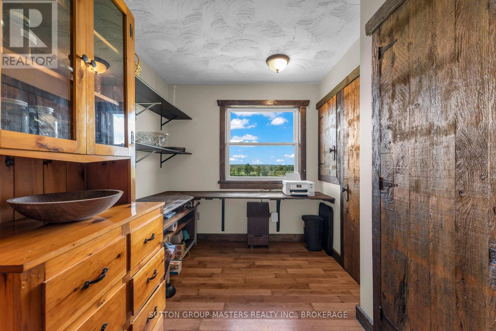 670 Miller Road, Stone Mills, Ontario K0K 3G0 - Photo 27 - X13715838